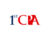 /public/logoimage/15966320551st CPA.png
